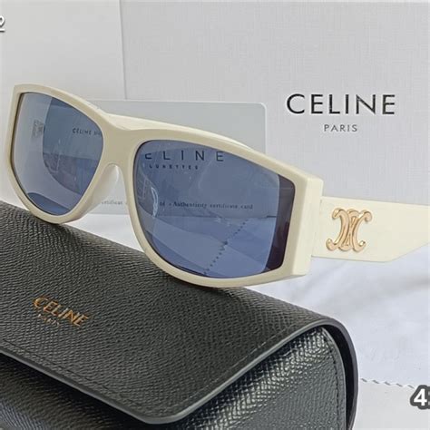 Replica Celine Glasses 